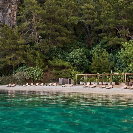 Yazz Collective Hotel Belen  Kültér fotó