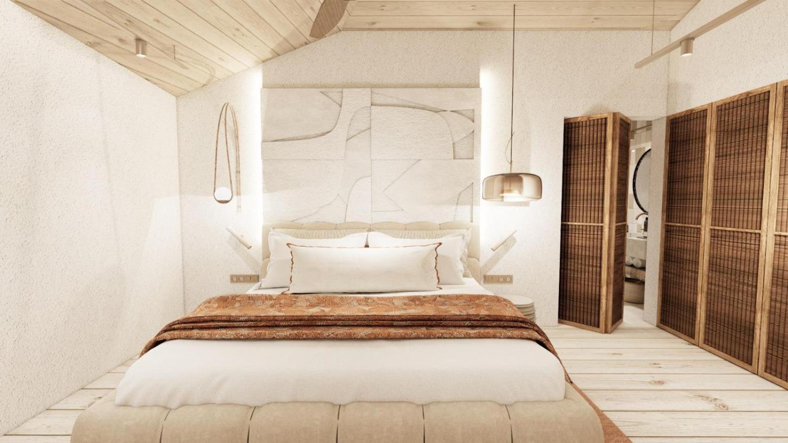 Yazz Collective Hotel Belen  Kültér fotó