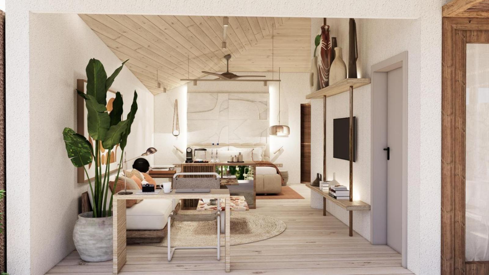 Yazz Collective Hotel Belen  Kültér fotó