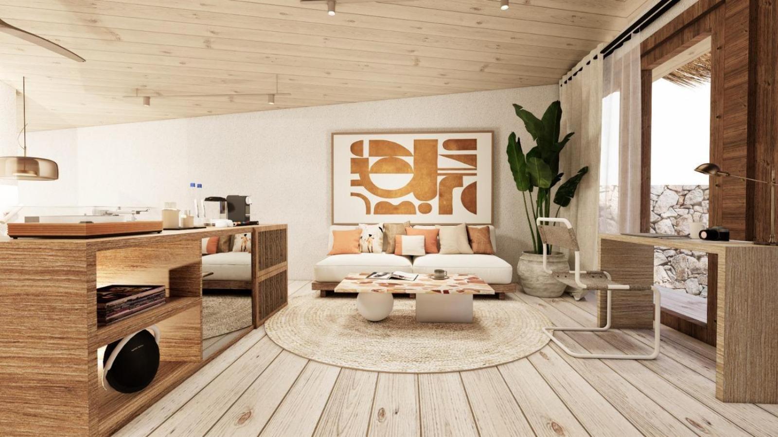 Yazz Collective Hotel Belen  Kültér fotó