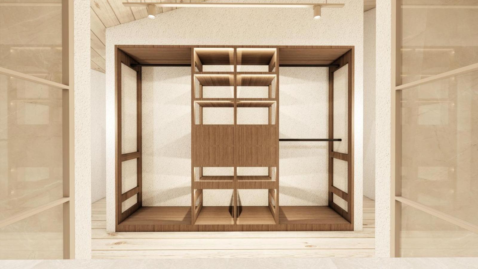 Yazz Collective Hotel Belen  Kültér fotó