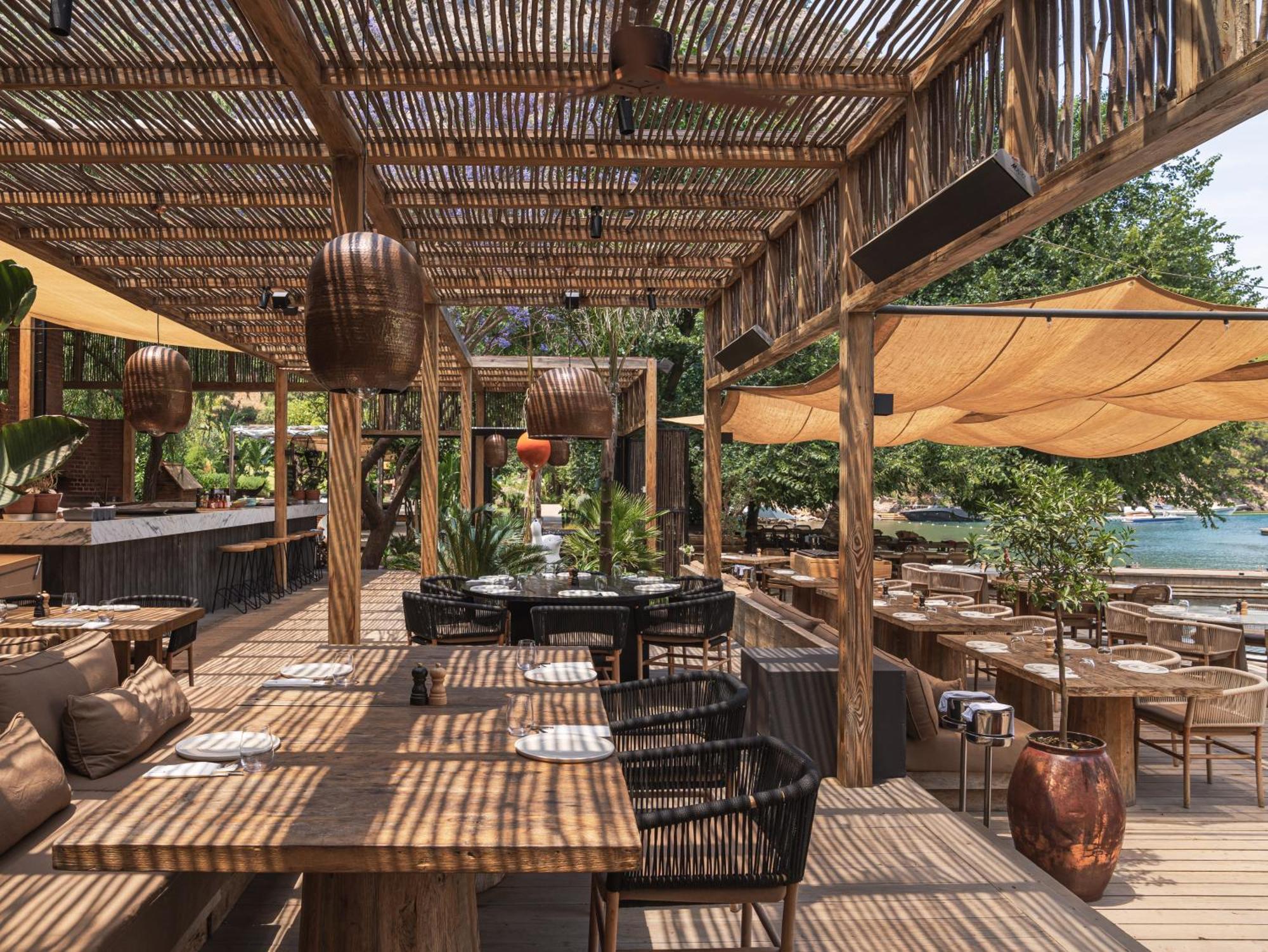 Yazz Collective Hotel Belen  Kültér fotó