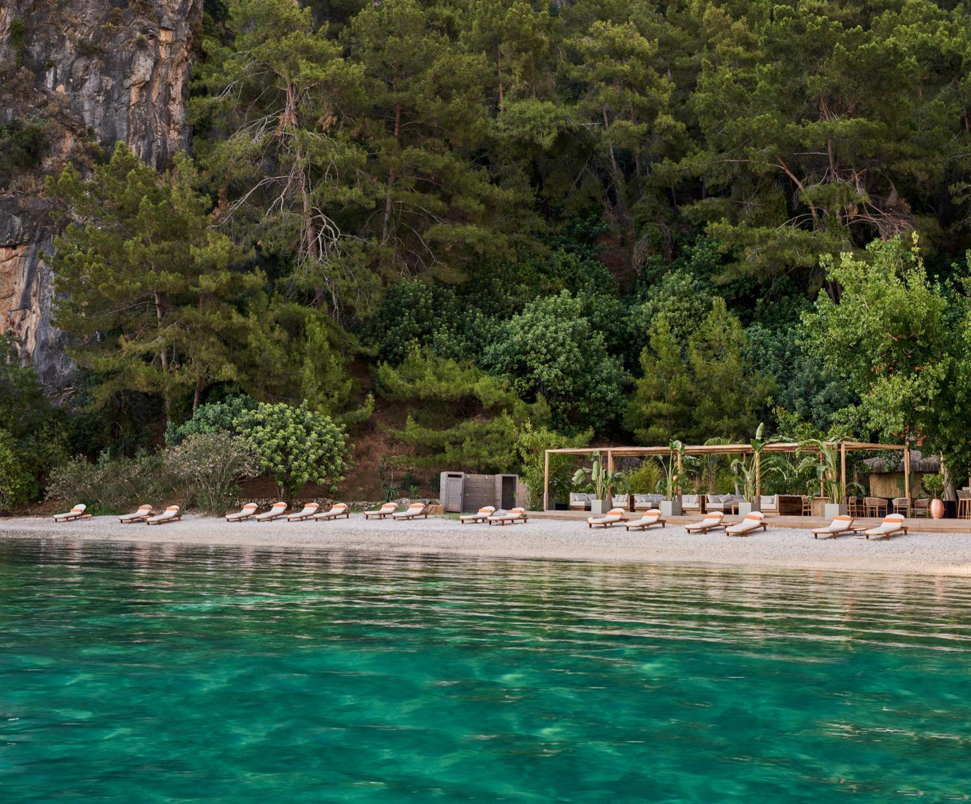 Yazz Collective Hotel Belen  Kültér fotó
