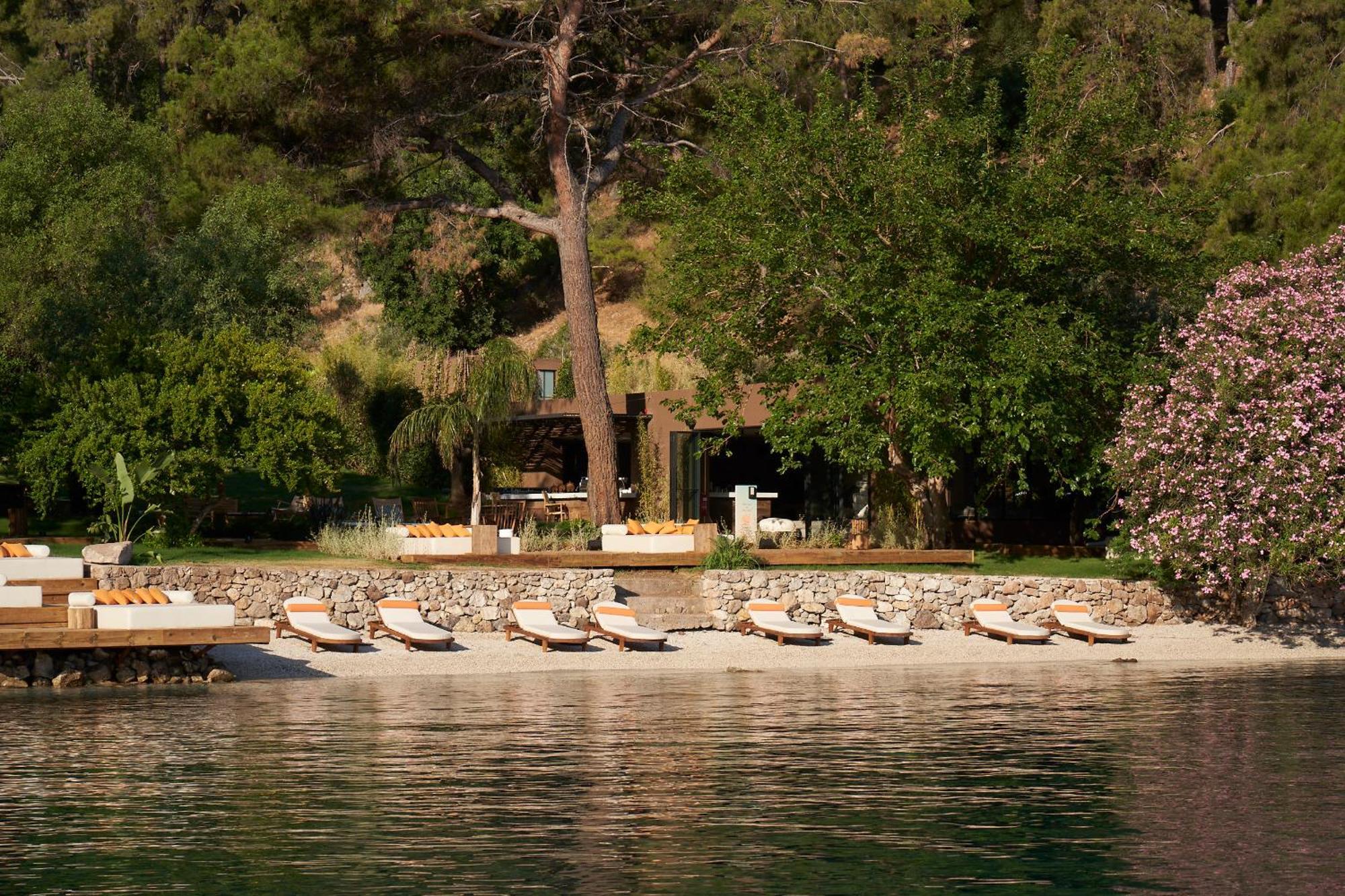 Yazz Collective Hotel Belen  Kültér fotó