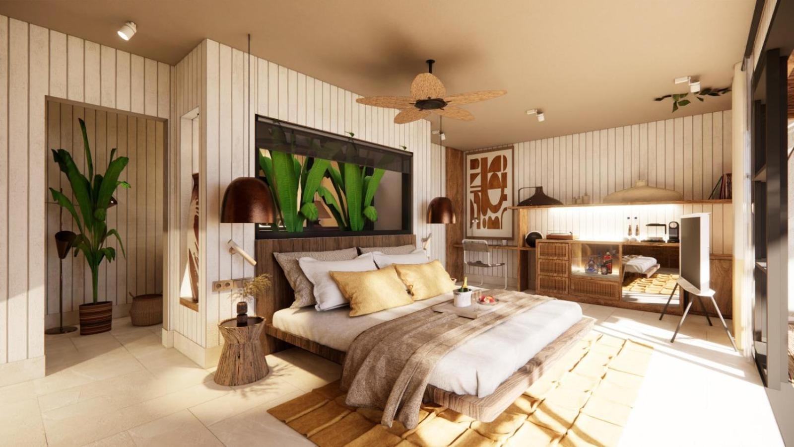 Yazz Collective Hotel Belen  Kültér fotó