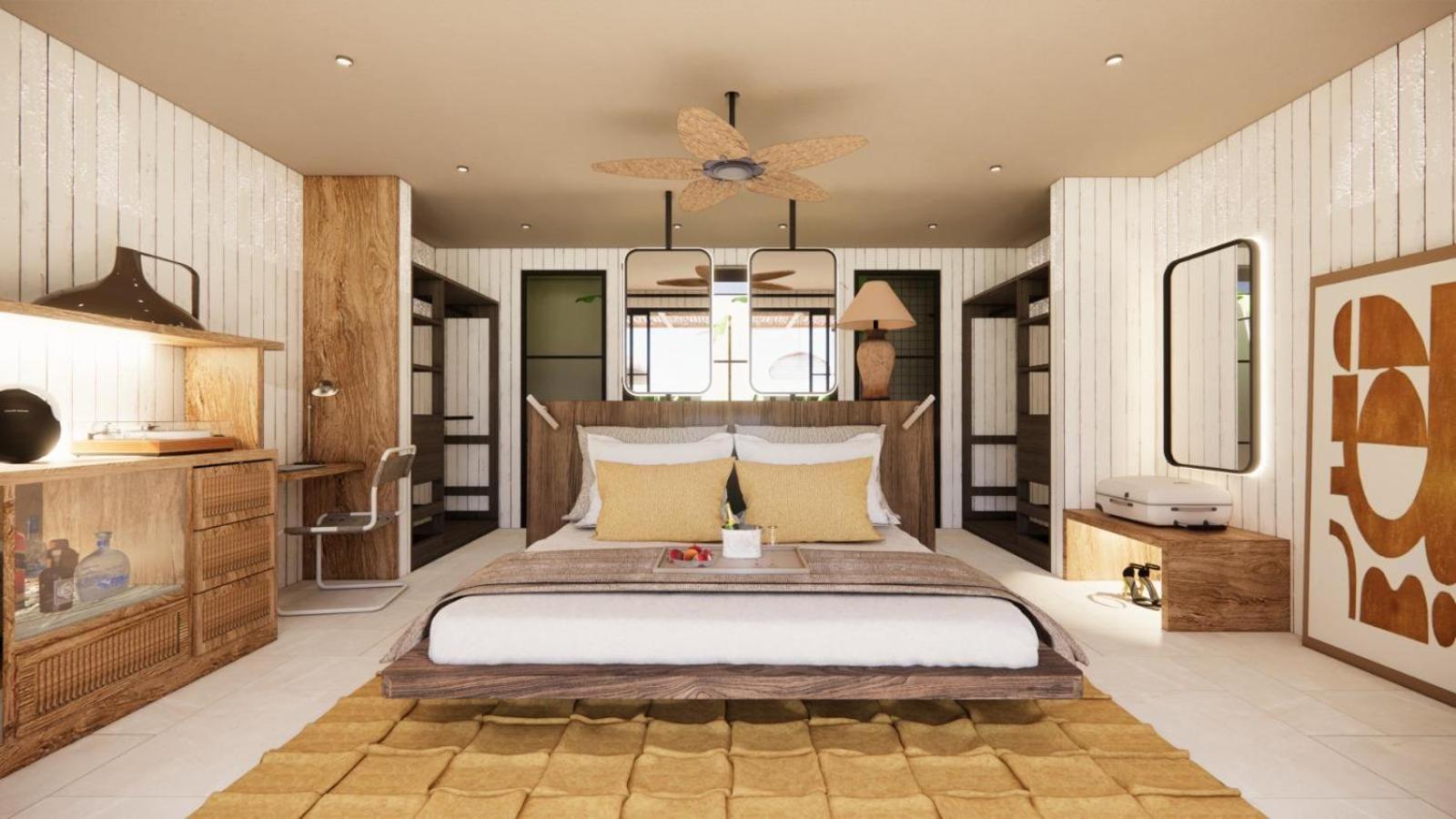 Yazz Collective Hotel Belen  Kültér fotó