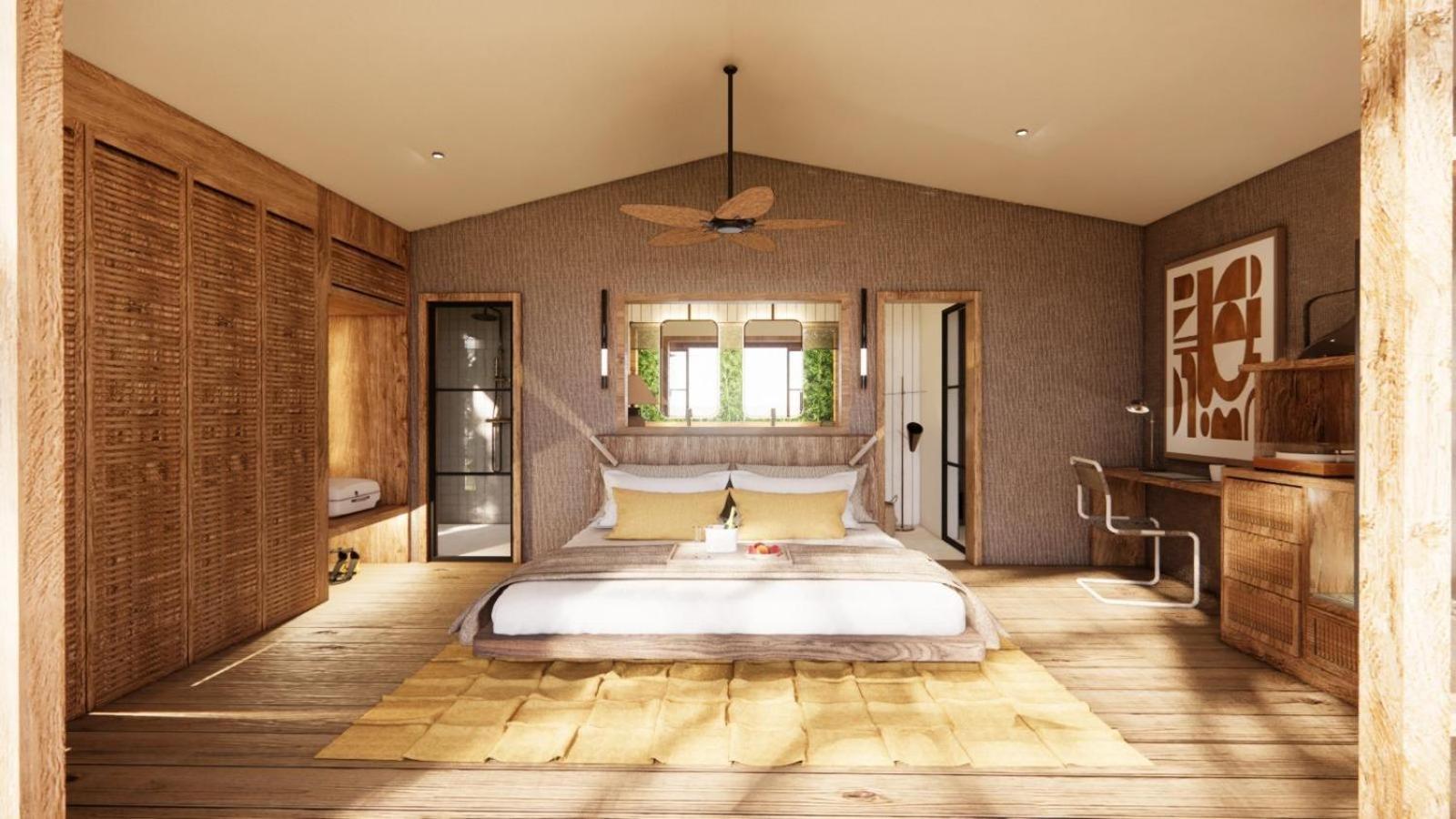 Yazz Collective Hotel Belen  Kültér fotó