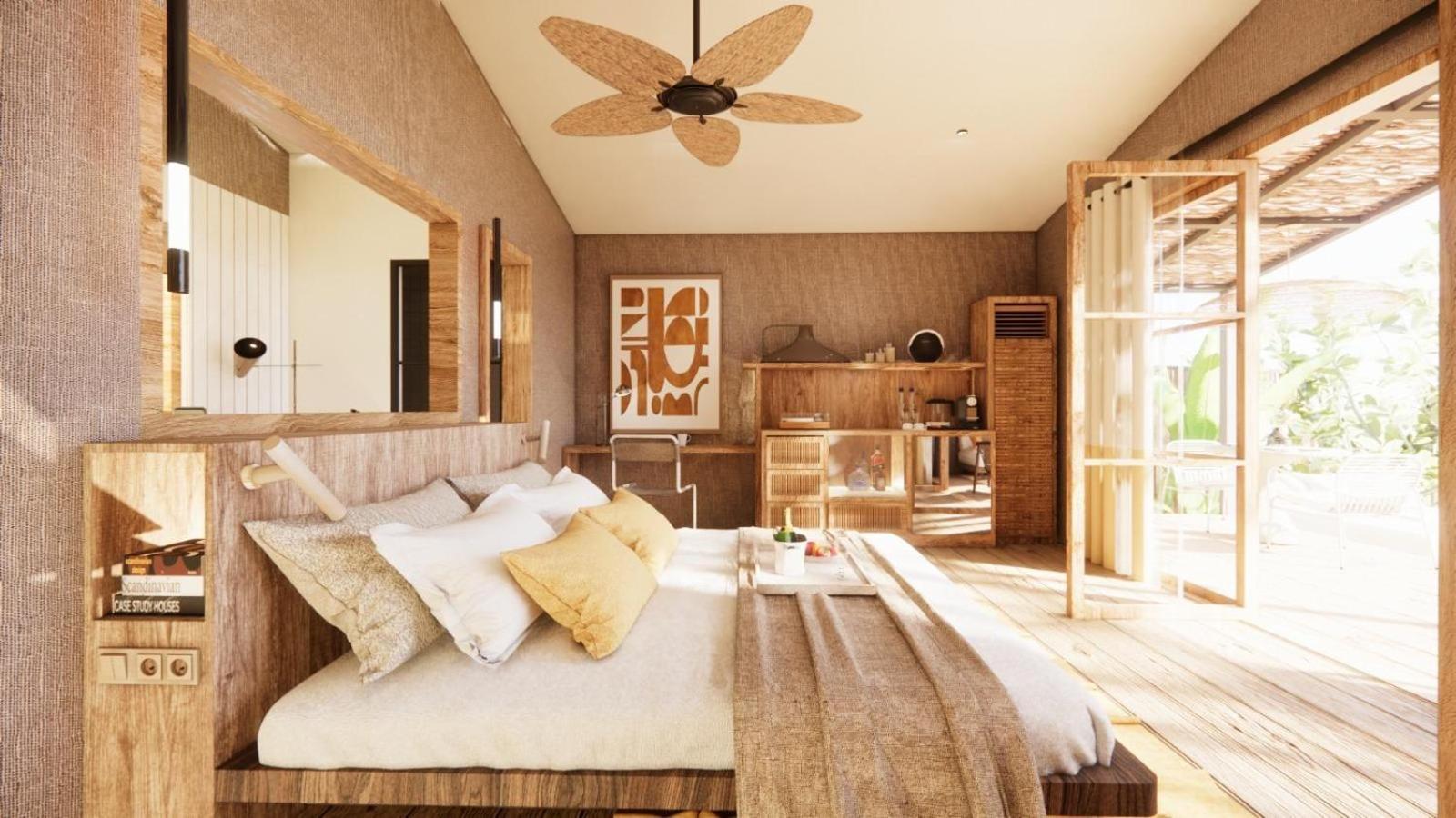 Yazz Collective Hotel Belen  Kültér fotó