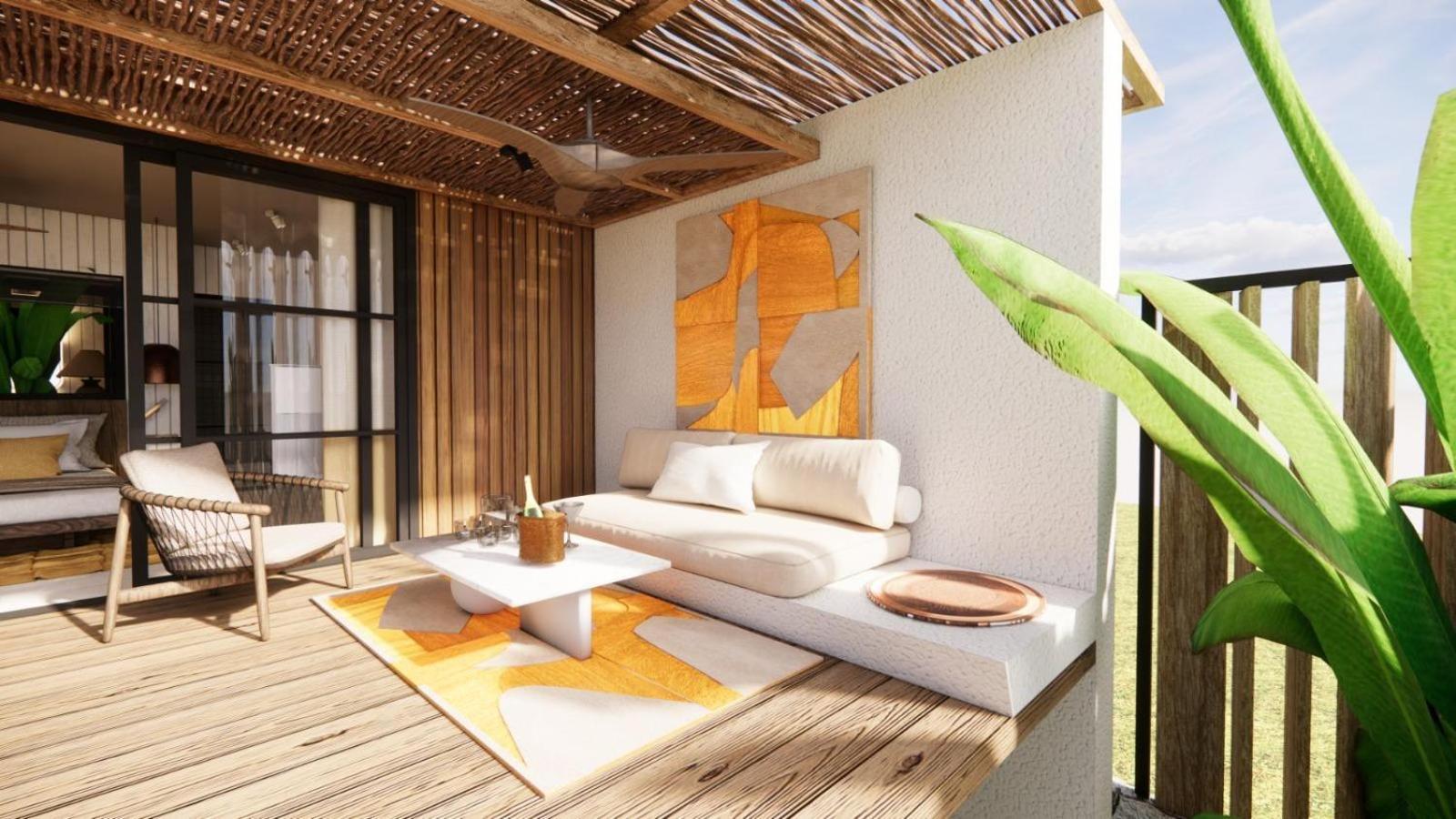 Yazz Collective Hotel Belen  Kültér fotó