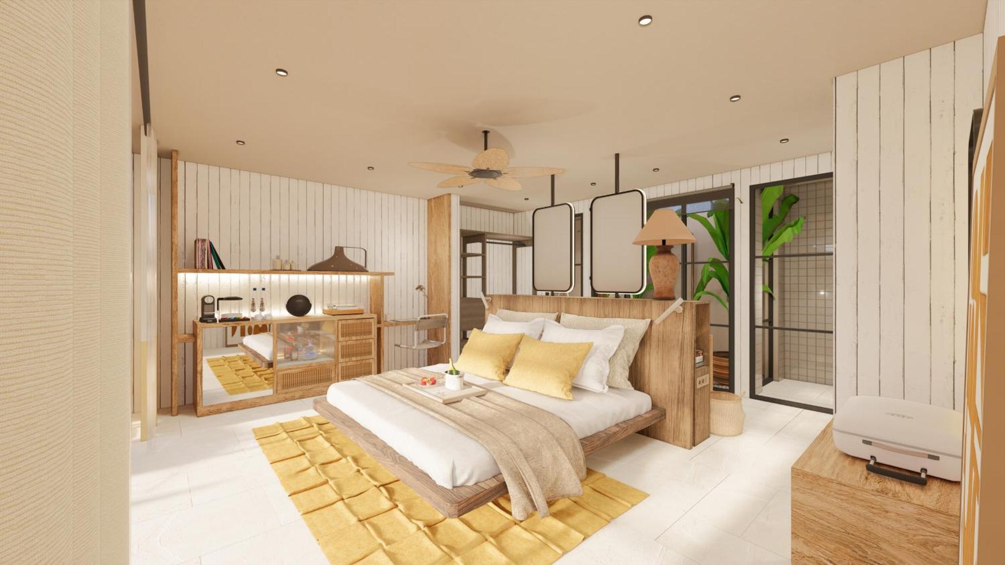 Yazz Collective Hotel Belen  Kültér fotó