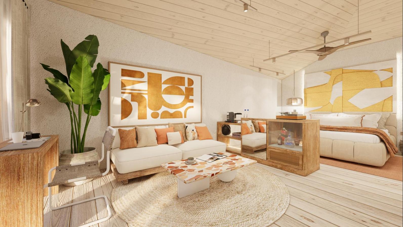 Yazz Collective Hotel Belen  Kültér fotó